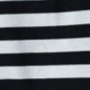 AUBERGE / ボーダー Tシャツ