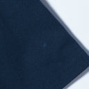 GOLF ORANGE / 別注 スヌーピー モックネックシャツ