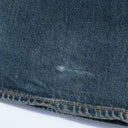 【2025年商品】BEAMS / ワイドフィット デニムパンツ