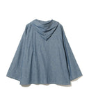 MexiPa / Chambrey Mexican Parker