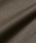 BEAMS LIGHTS / ディープスリット プルオーバーシャツ