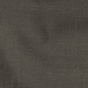 BEAMS LIGHTS / ディープスリット プルオーバーシャツ