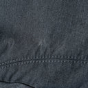 NORTH FACE PURPLE LABEL × BEAMS BOY / 別注 インサレーション ステンカラーコート