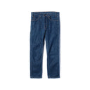 LEVIS VINTAGE CLOTHING / 606 60sRIGID
