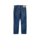 LEVIS VINTAGE CLOTHING / 606 60sRIGID