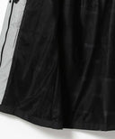 BEAMS GOLF / 2WAY レインコート