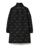 BEAMS GOLF / 2WAY レインコート