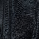 BEAMS GOLF / 2WAY レインコート