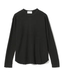 UNUSED / Damaged Long Sleeve Thermal