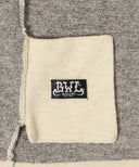 PENDLETON × Bill Wall Leather / 別注 コンチョボタン カーディガン