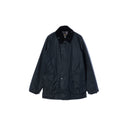 BARBOUR / SL BEDALE