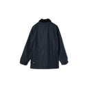 BARBOUR / SL BEDALE