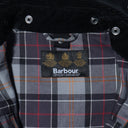 BARBOUR / SL BEDALE