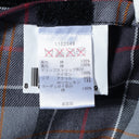 BARBOUR / SL BEDALE