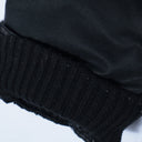 BARBOUR / SL BEDALE