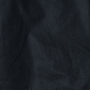BARBOUR / SL BEDALE