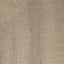 SLOANE / Crew neck T-shirt