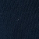 BEAMS / ロゴ ベーシック フーディ