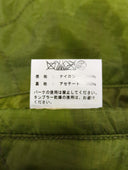 BEAMS / カモフラージュ C-1 ベスト