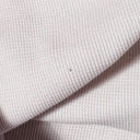 maturely / Fade Double Face Hoodie