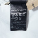 maturely / フーディ シャツ