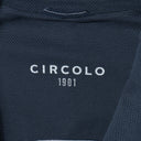 CIRCOLO1901 / ハニカム 2ボタン ジャケット