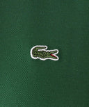 LACOSTE × BEAMS BOY / 別注 ポロシャツ ドレス