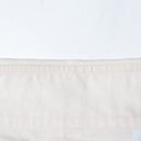BEAMS F / オックスフォード シャンブレー タブカラー シャツ
