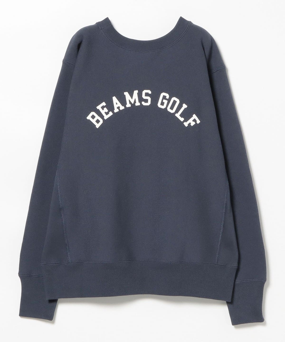 CHAMPION / 〈WOMEN〉Champion リバースウィーブ(R)CGロゴ スウェット