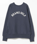 Champion × BEAMS GOLF / 別注 リバースウィーブ(R) CGロゴ スウェットシャツ