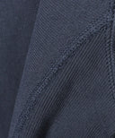 Champion × BEAMS GOLF / 別注 リバースウィーブ(R) CGロゴ スウェットシャツ