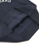 Champion × BEAMS GOLF / 別注 リバースウィーブ(R) CGロゴ スウェットシャツ