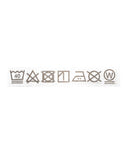 Champion × BEAMS GOLF / 別注 リバースウィーブ(R) CGロゴ スウェットシャツ