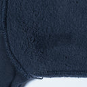 Champion × BEAMS GOLF / 別注 リバースウィーブ(R) CGロゴ スウェットシャツ