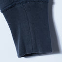 Champion × BEAMS GOLF / 別注 リバースウィーブ(R) CGロゴ スウェットシャツ
