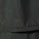 BARBOUR × BEAMS PLUS / 別注 ハイスペック ボーダー