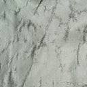 BARBOUR × BEAMS PLUS / 別注 ハイスペック ボーダー