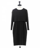 EFFE BEAMS / フォーマル スーツドレス