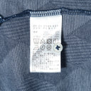 BEAMS GOLF / アーガイル ポロシャツ