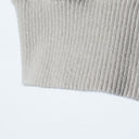 BEAMS / ルーズ ストレッチ ロングスリーブ Tシャツ