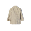 BAND OF OUTSIDERS / ダブルブレステッド ジャケット