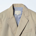 BAND OF OUTSIDERS / ダブルブレステッド ジャケット