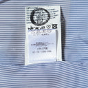 BAND OF OUTSIDERS / ダブルブレステッド ジャケット