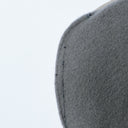 Demi-Luxe BEAMS / フェイクファー ベスト