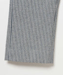 BERWICH × Brilla per il gusto / 別注 ブークレストライプ 1プリーツ パンツ