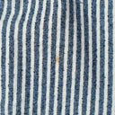 BERWICH × Brilla per il gusto / 別注 ブークレストライプ 1プリーツ パンツ