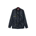 Barbour / Nyron International ジャケット