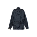 Barbour / Nyron International ジャケット