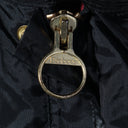 Barbour / Nyron International ジャケット