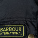 Barbour / Nyron International ジャケット